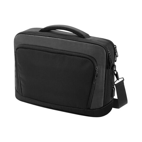 Pro-tech charge messenger Thumbnail