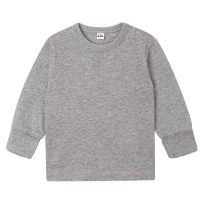 Baby pyjamas Thumbnail