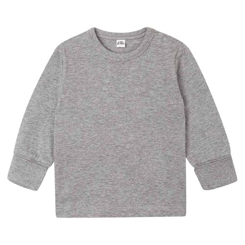 Baby pyjamas Thumbnail