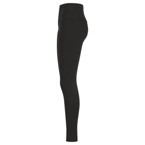Women’s team leggings Thumbnail