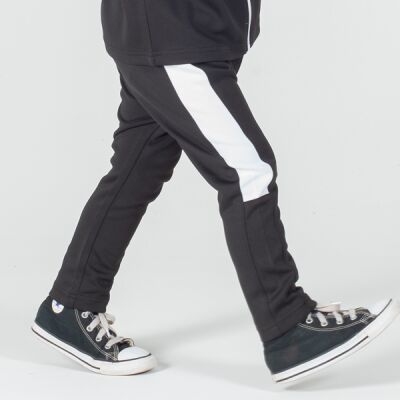 Track bottoms Thumbnail