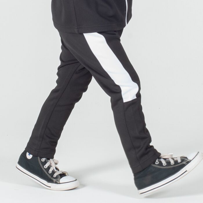 Track bottoms Thumbnail