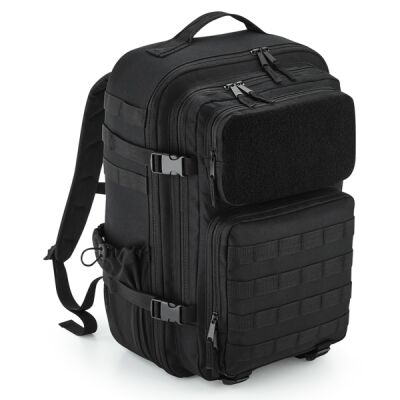 MOLLE tactical 35L backpack Thumbnail