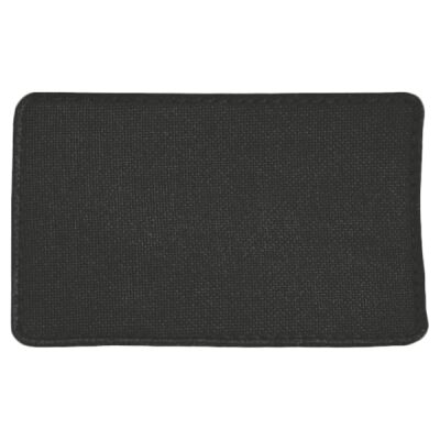 MOLLE hook and loop patch Thumbnail