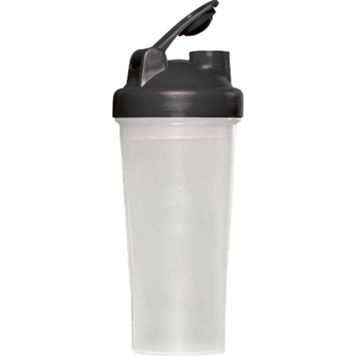 Shaker Protein Bottle Thumbnail