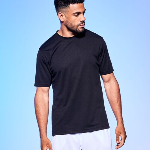 Recycled cool T Thumbnail