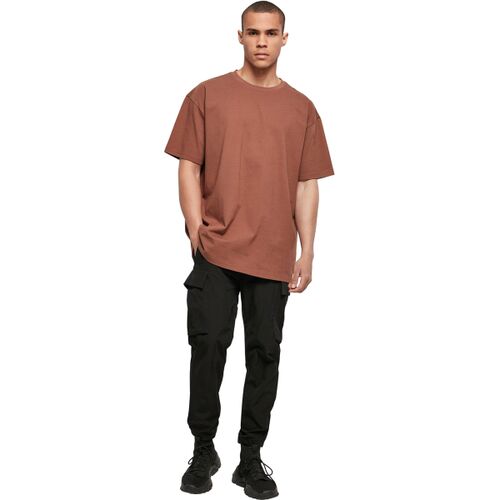 Heavy oversized tee Thumbnail