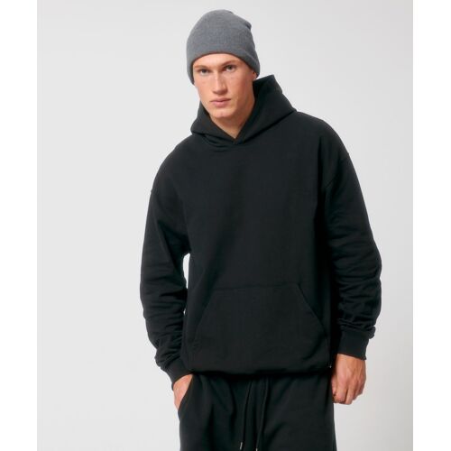 Unisex Cooper dry hoodie sweatshirt  Thumbnail