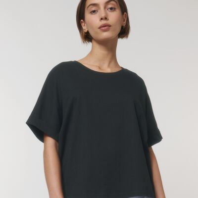 Stella Collider oversized women’s t-shirt  Thumbnail