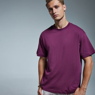 Anthem heavyweight t-shirt Thumbnail