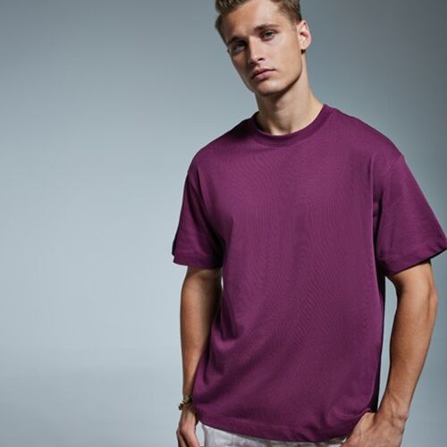 Anthem heavyweight t-shirt Thumbnail