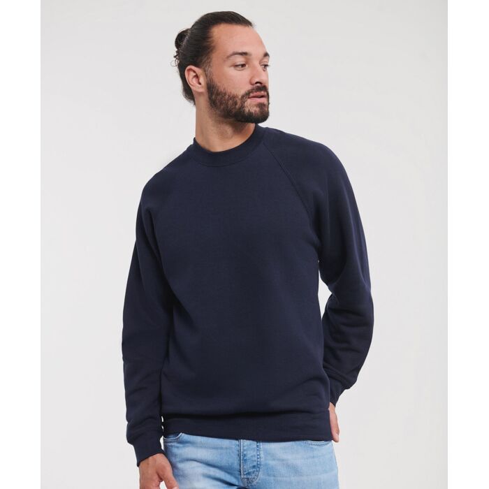 Classic sweatshirt Thumbnail