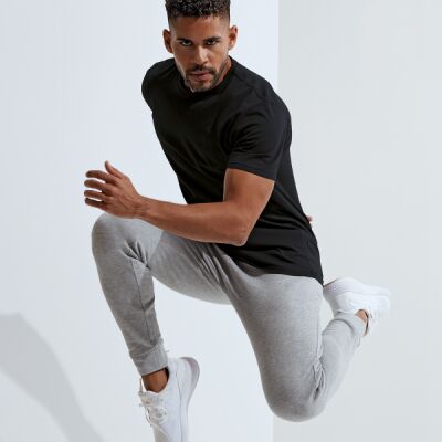 Organic t-shirt Thumbnail