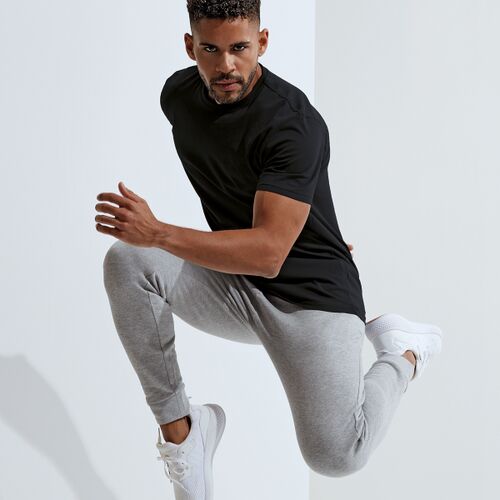 Organic t-shirt Thumbnail