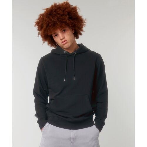 Unisex Archer hoodie sweatshirt Thumbnail