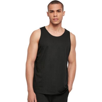 Basic tank Thumbnail