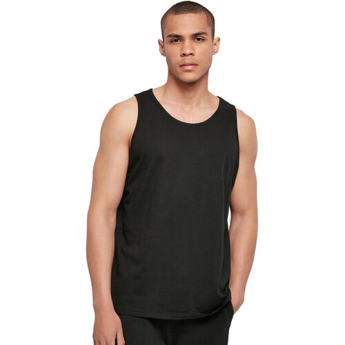 Basic tank Thumbnail