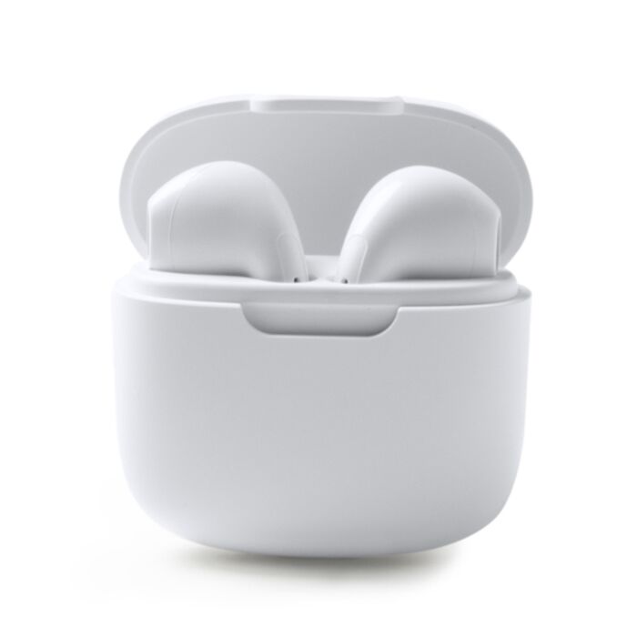 COSTEN Wireless Ear Buds Thumbnail