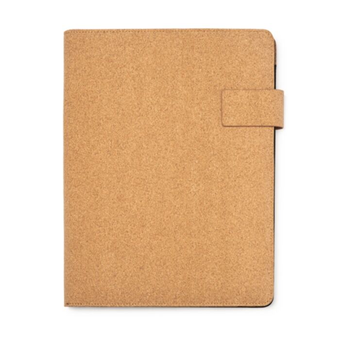 BALOK  Note Pad A4 Thumbnail