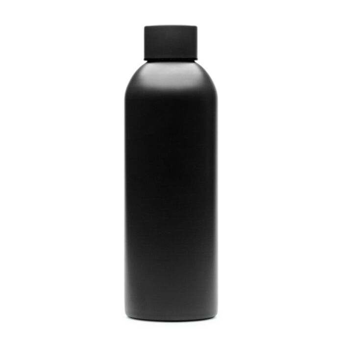 MAGUN Stainless Steel Bottle Thumbnail