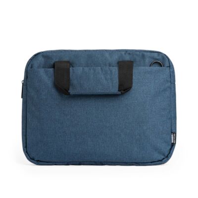 KALMAR Laptop Bag Thumbnail