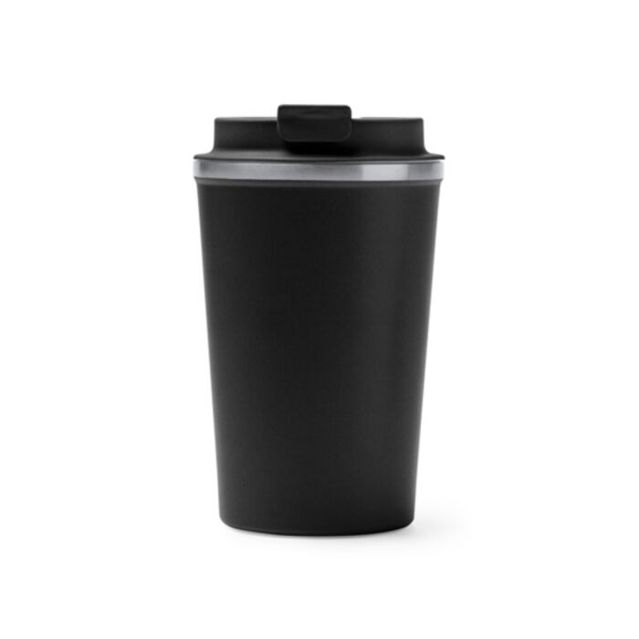 OKELE  Reusable Thermal Cup Thumbnail