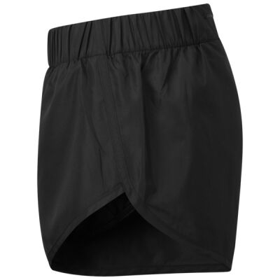 Women's running shorts Thumbnail
