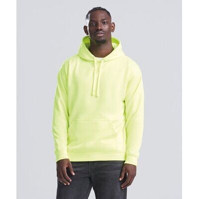 Electric Hoodie Thumbnail