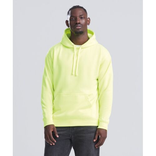 Electric Hoodie Thumbnail