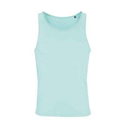 SOL'S Unisex Crusader Tank Top Thumbnail