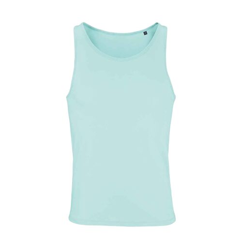 SOL'S Unisex Crusader Tank Top Thumbnail