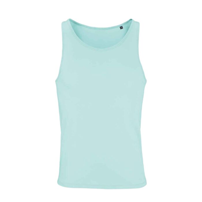 SOL'S Unisex Crusader Tank Top Thumbnail