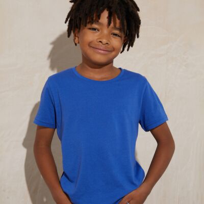 The 100 kids T Thumbnail