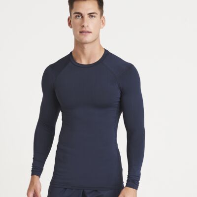 Active Recycled Baselayer Thumbnail