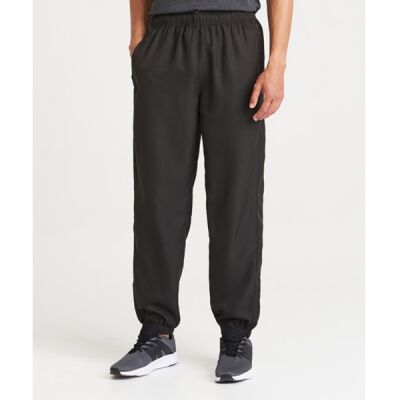 Active Trackpants Thumbnail