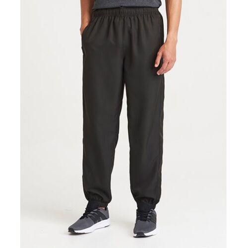 Active Trackpants Thumbnail