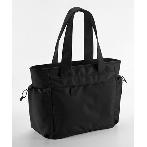 Studio Oversized Tote Thumbnail
