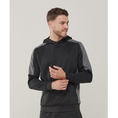 Adults Team Hoodie Thumbnail