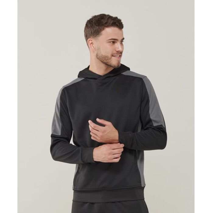 Adults Team Hoodie Thumbnail