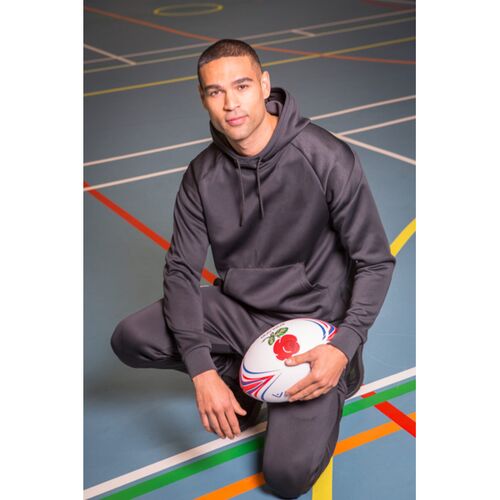 Kinetic Hoodie Thumbnail