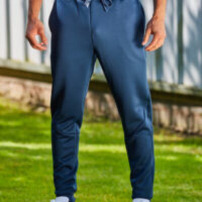 Kinetic Technical Jog Pants Thumbnail