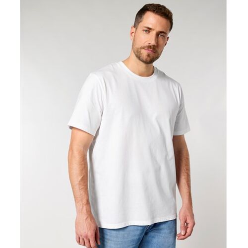 Unisex Creator 2.0 iconic t-shirt Thumbnail