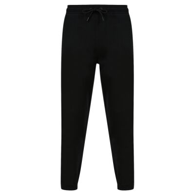 SF Unisex Sustainable Cuffed Joggers Thumbnail