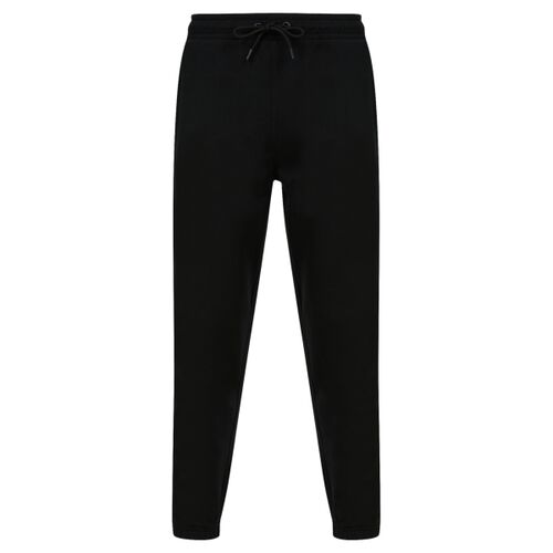 SF Unisex Sustainable Cuffed Joggers Thumbnail