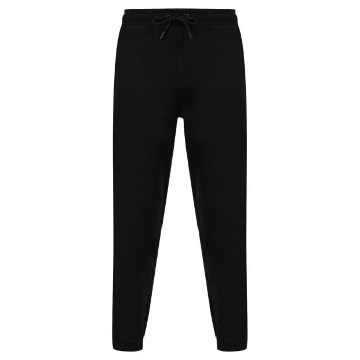 SF Unisex Sustainable Cuffed Joggers Thumbnail