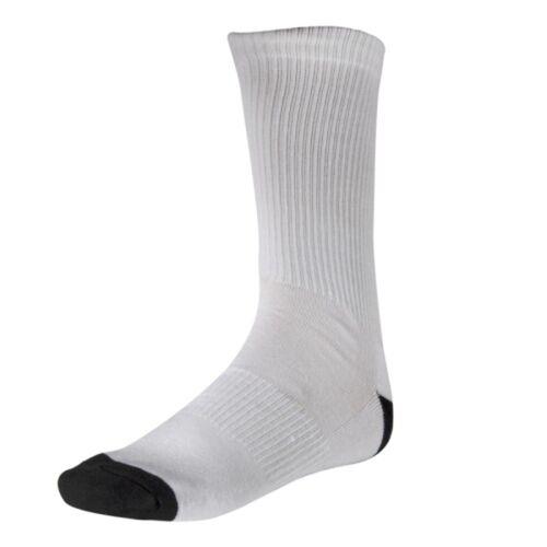 Sublimation Sports Socks For Women Thumbnail