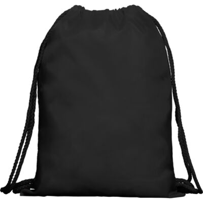 KAGU Drawstring Bag Thumbnail