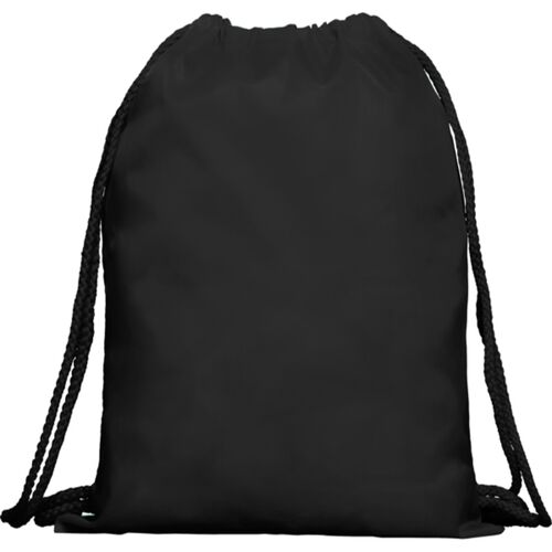 KAGU Drawstring Bag Thumbnail