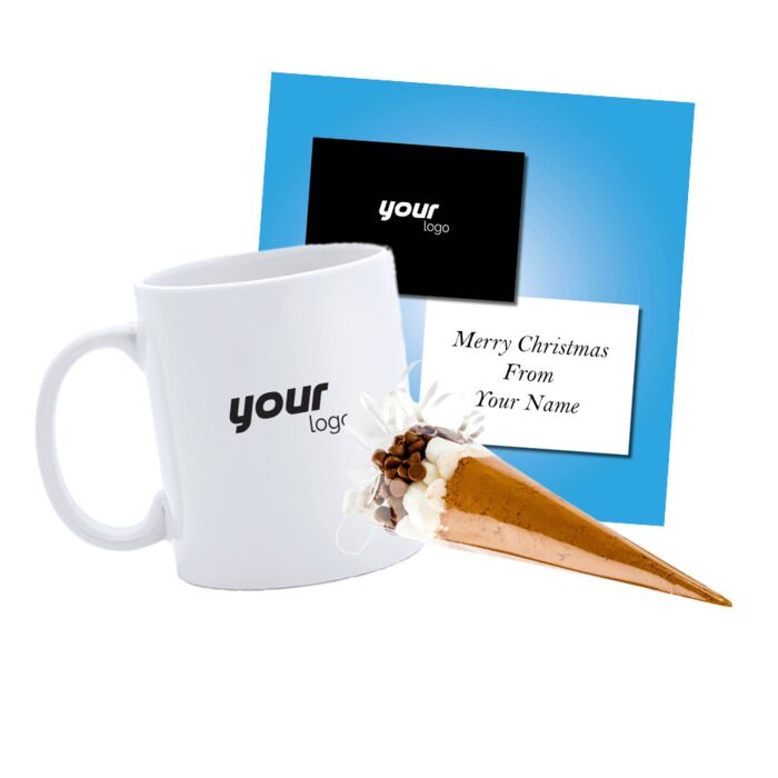 Mug of Joy Thumbnail