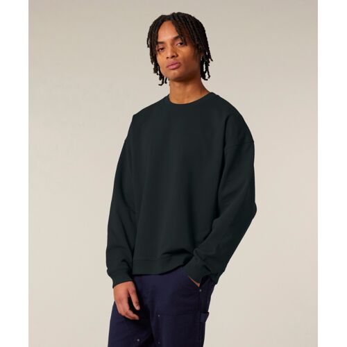 Radder 2.0 Thumbnail